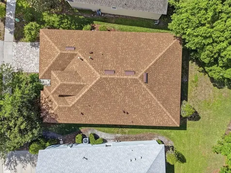 115 Avenham Drive Deland FL 32724