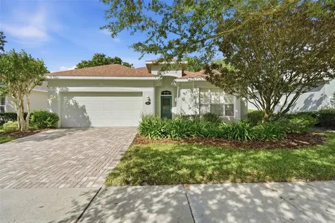 115 Avenham Drive Deland FL 32724