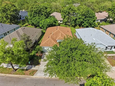 115 Avenham Drive Deland FL 32724