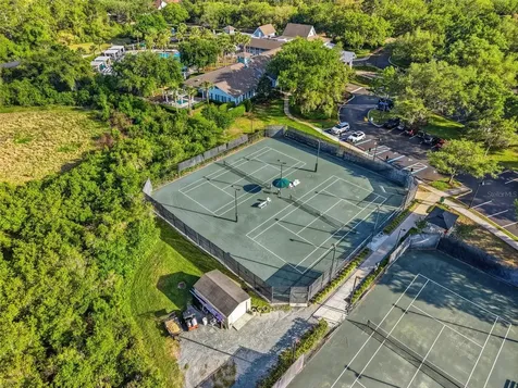 115 Avenham Drive Deland FL 32724