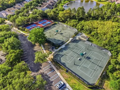 115 Avenham Drive Deland FL 32724