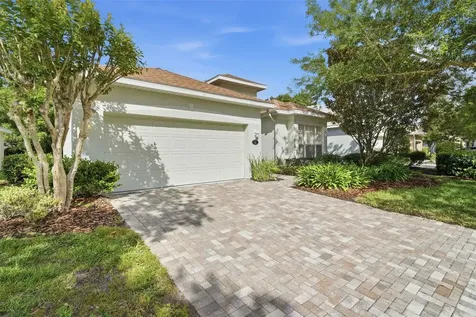 115 Avenham Drive Deland FL 32724