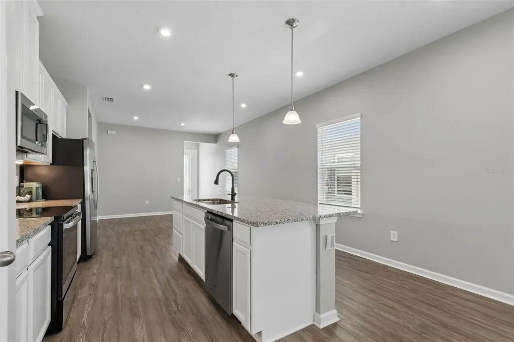10495 Gliding Eagle Way Land O Lakes FL 34638