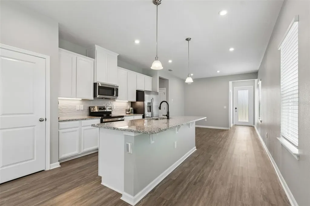 10495 Gliding Eagle Way Land O Lakes FL 34638