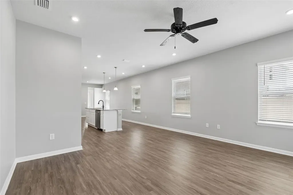 10495 Gliding Eagle Way Land O Lakes FL 34638