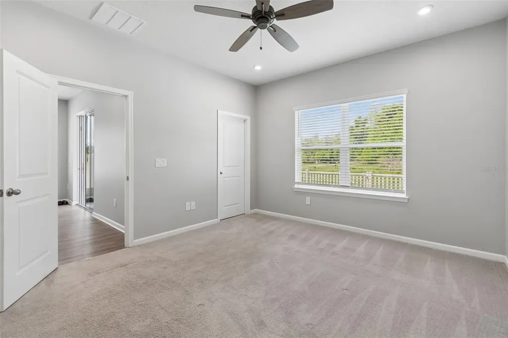 10495 Gliding Eagle Way Land O Lakes FL 34638