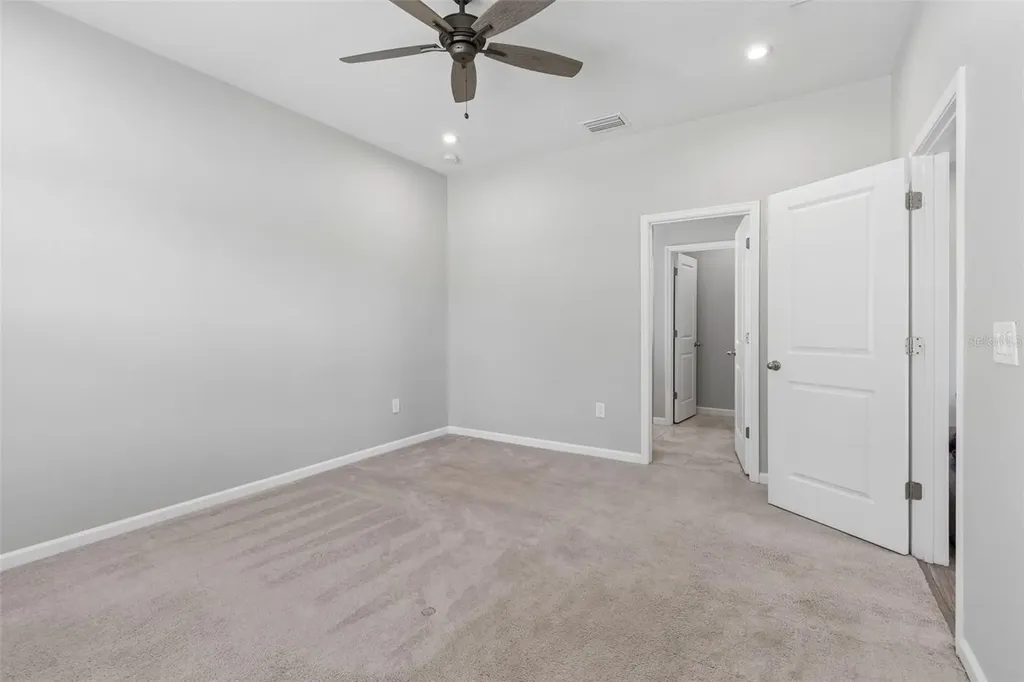 10495 Gliding Eagle Way Land O Lakes FL 34638