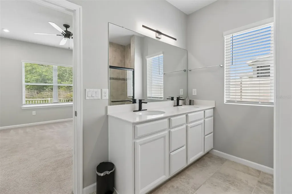 10495 Gliding Eagle Way Land O Lakes FL 34638