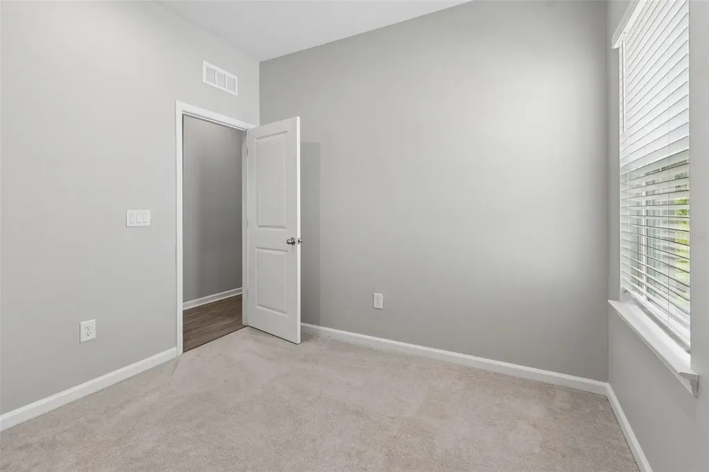 10495 Gliding Eagle Way Land O Lakes FL 34638