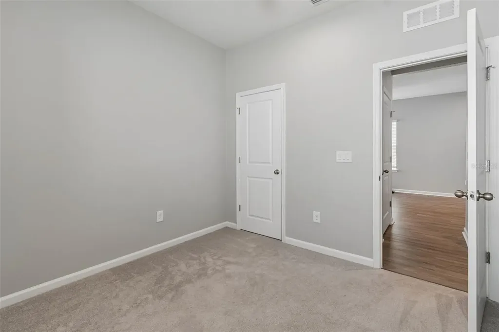 10495 Gliding Eagle Way Land O Lakes FL 34638