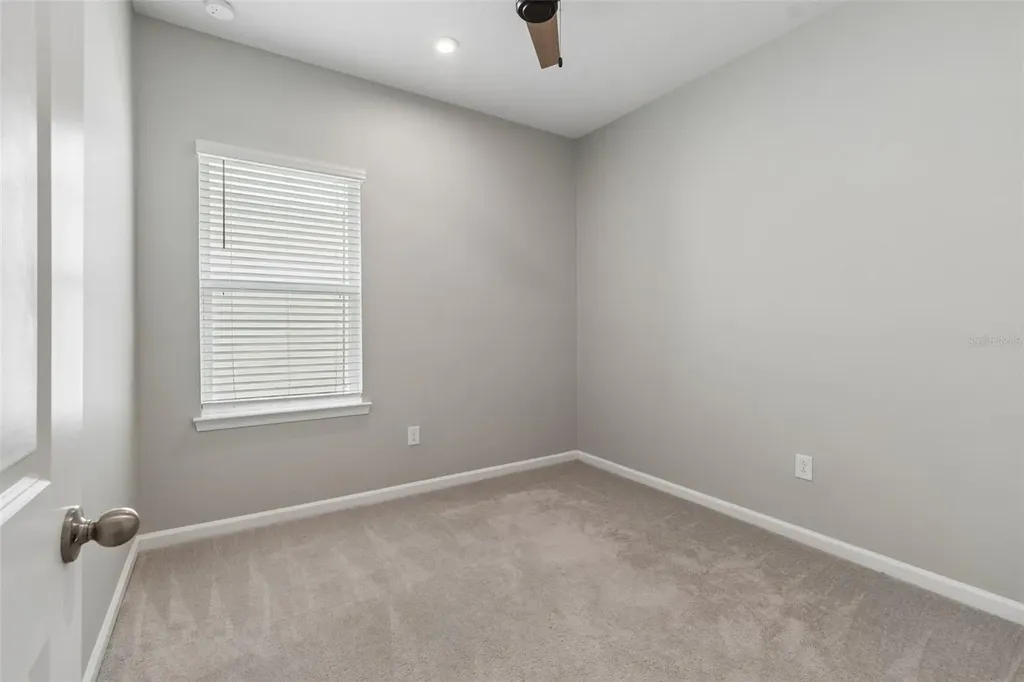 10495 Gliding Eagle Way Land O Lakes FL 34638