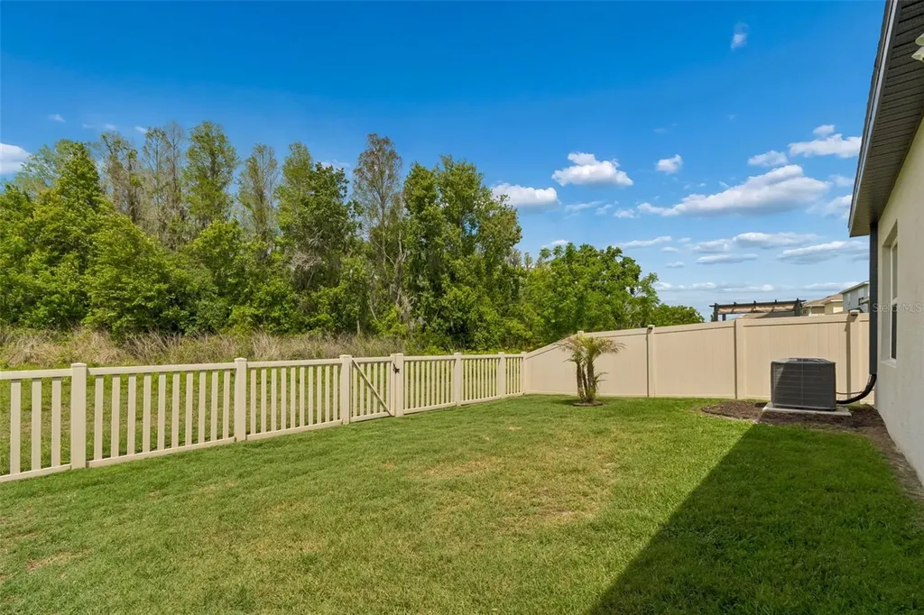 10495 Gliding Eagle Way Land O Lakes FL 34638