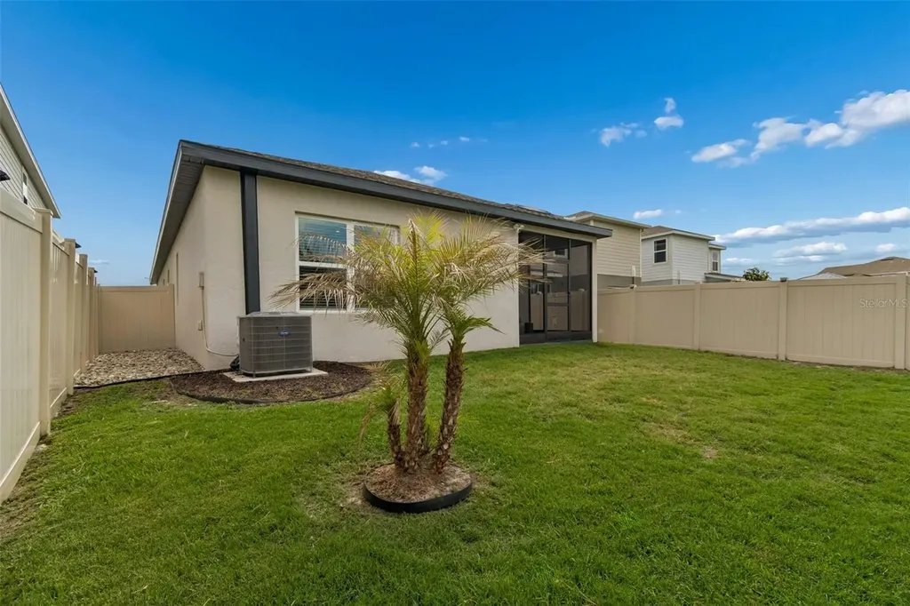10495 Gliding Eagle Way Land O Lakes FL 34638
