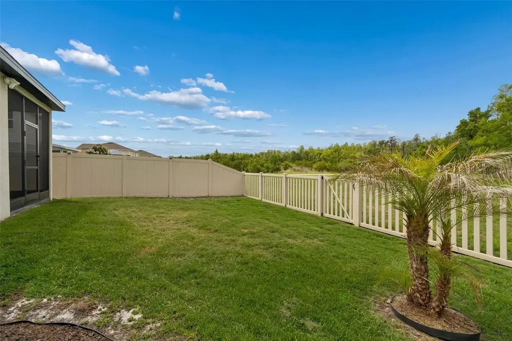 10495 Gliding Eagle Way Land O Lakes FL 34638