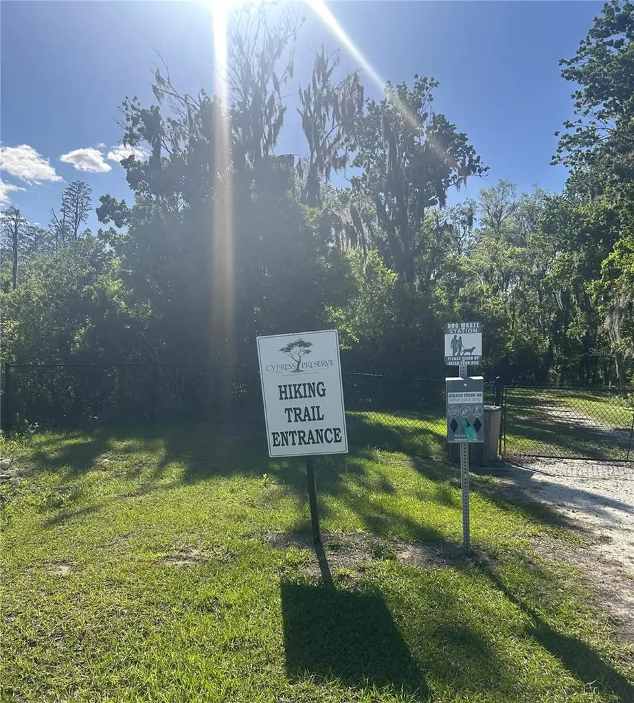 10495 Gliding Eagle Way Land O Lakes FL 34638