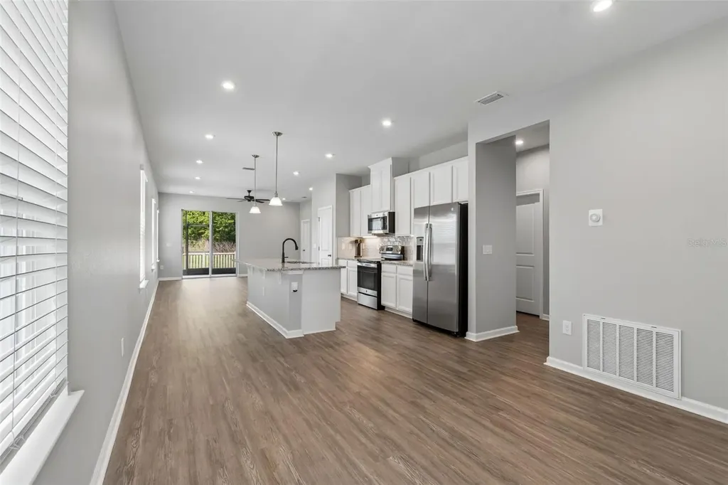 10495 Gliding Eagle Way Land O Lakes FL 34638