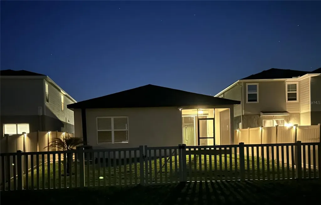 10495 Gliding Eagle Way Land O Lakes FL 34638