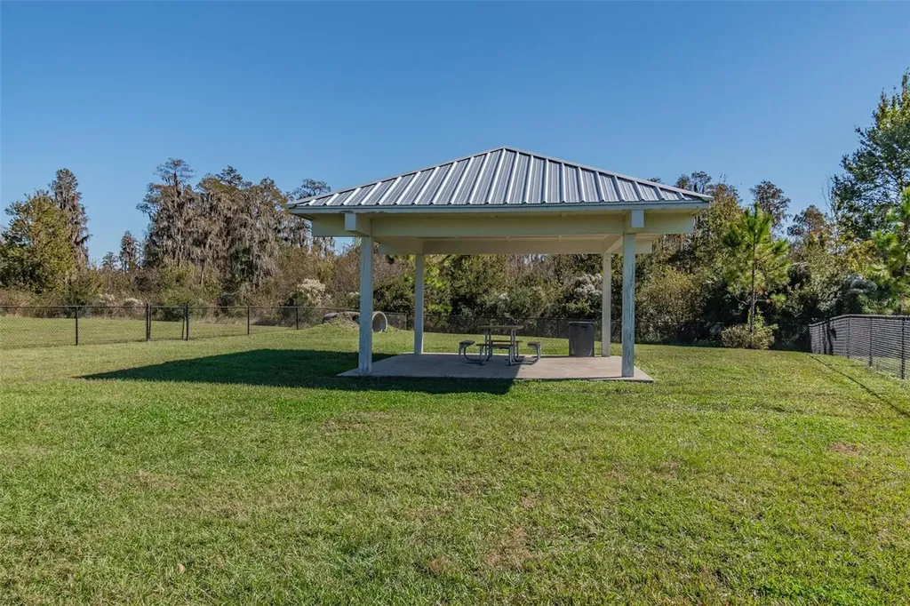 10495 Gliding Eagle Way Land O Lakes FL 34638
