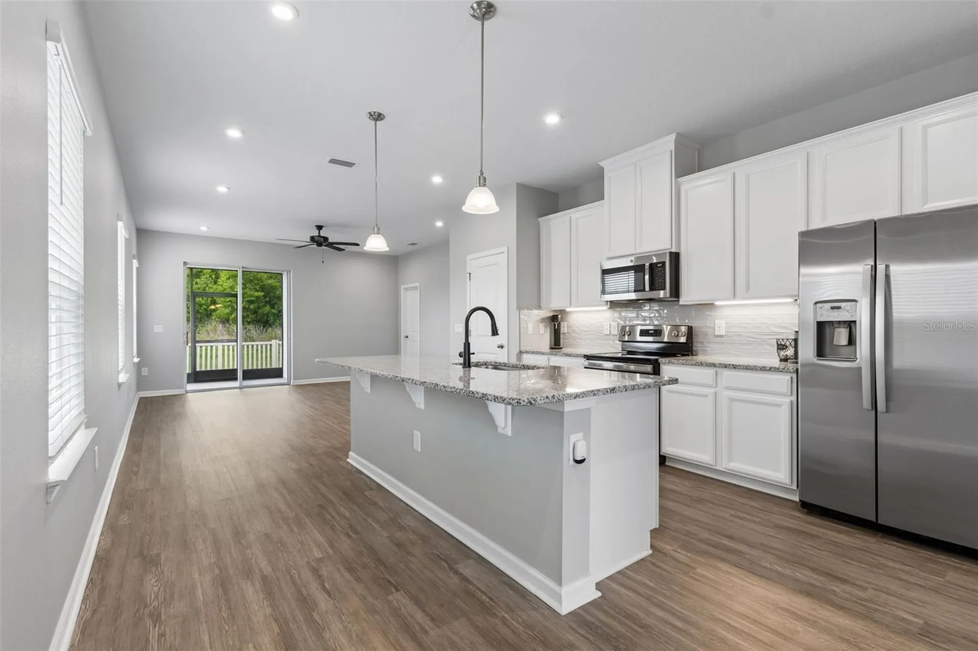 10495 Gliding Eagle Way Land O Lakes FL 34638