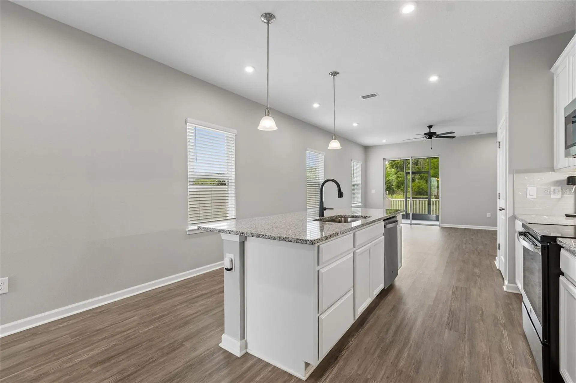 10495 Gliding Eagle Way Land O Lakes FL 34638