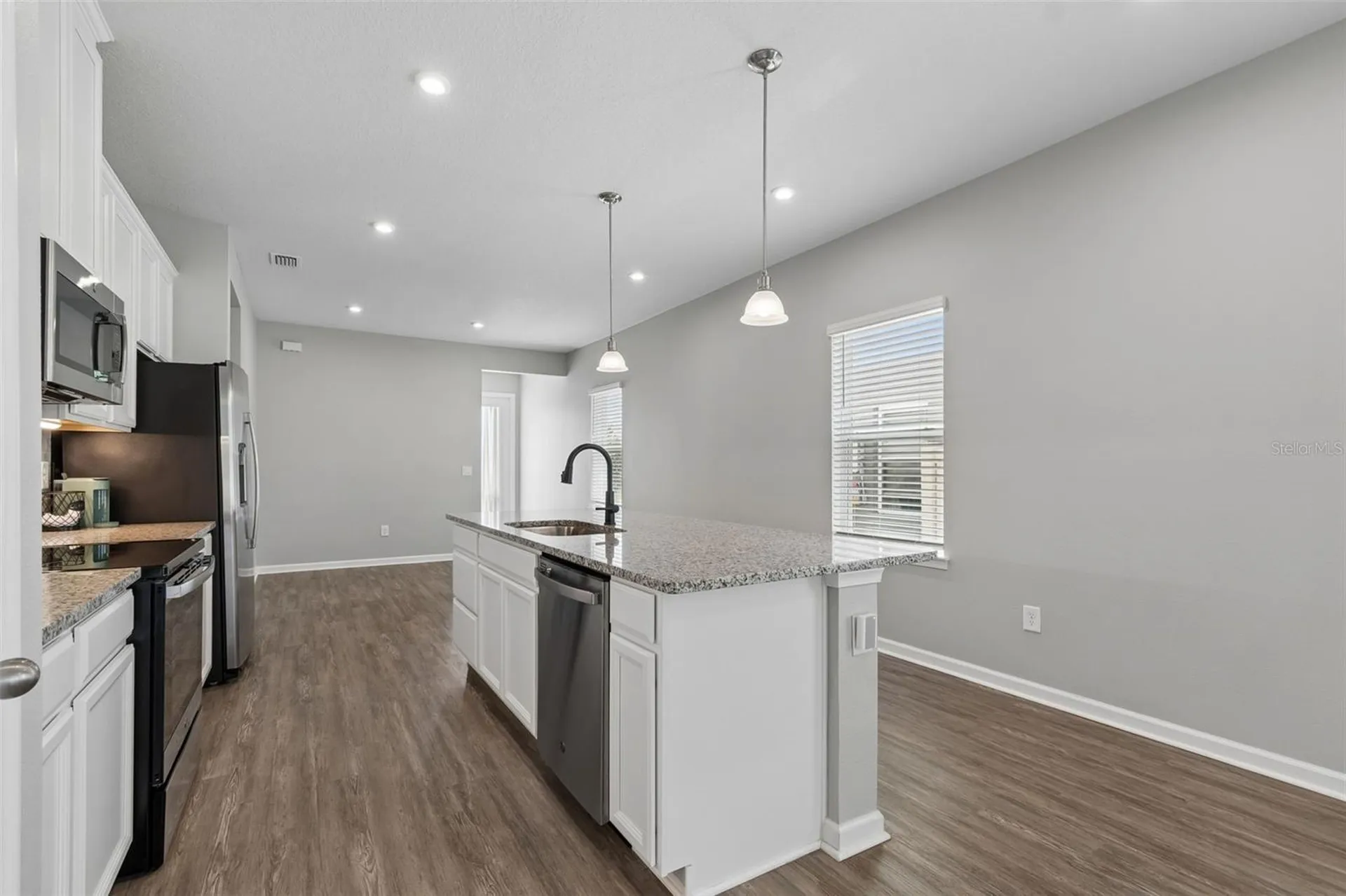 10495 Gliding Eagle Way Land O Lakes FL 34638