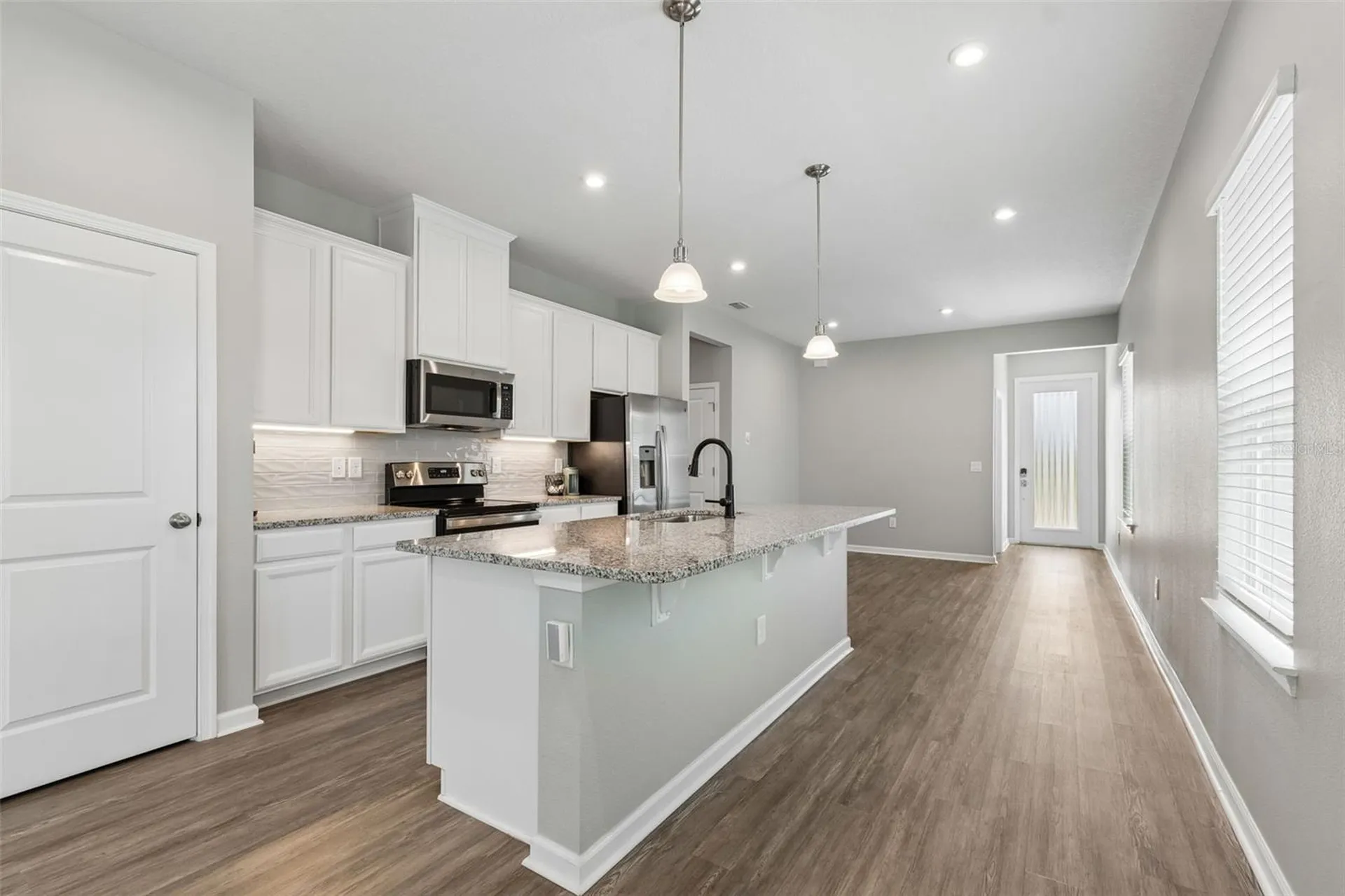 10495 Gliding Eagle Way Land O Lakes FL 34638