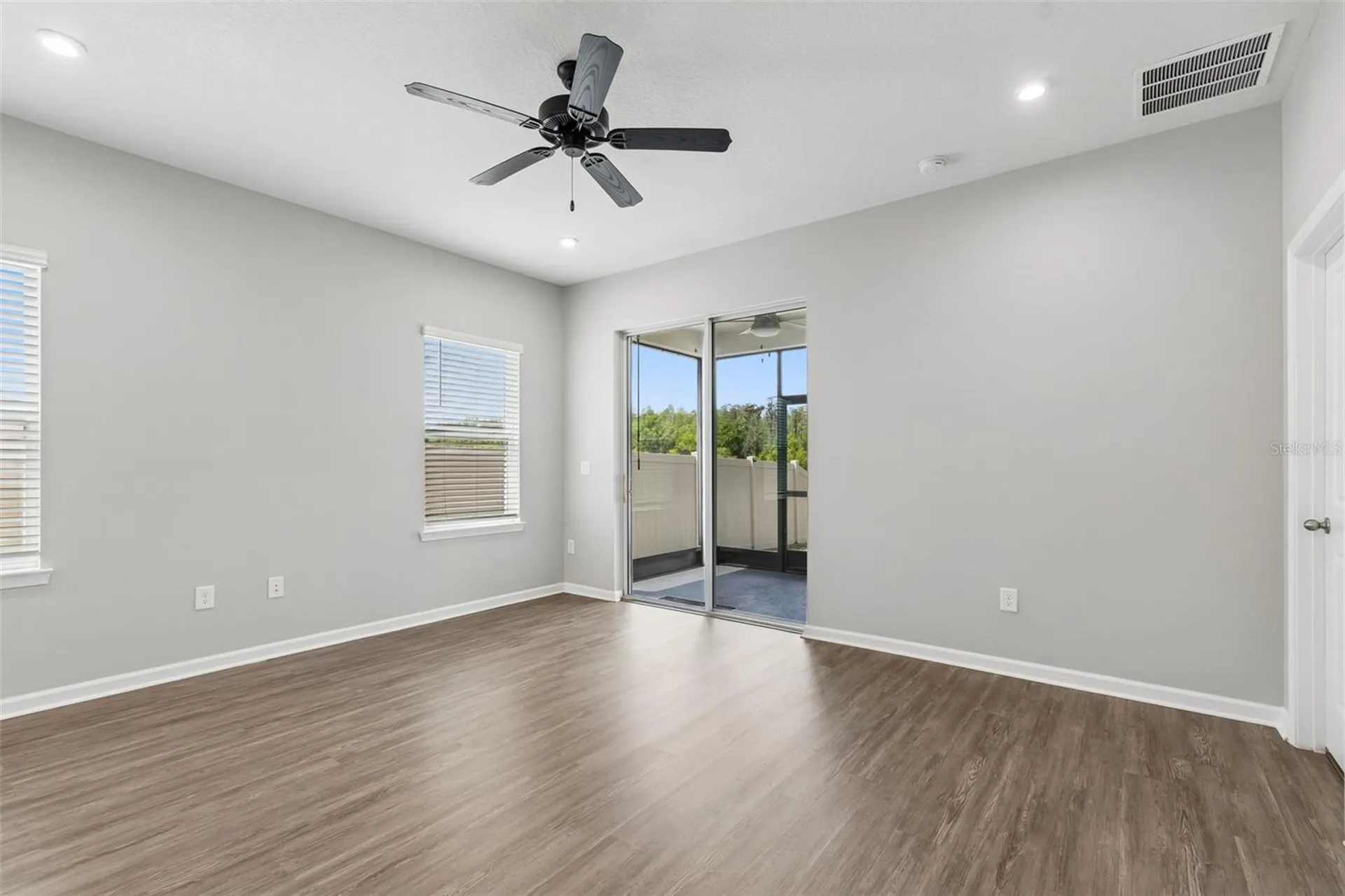 10495 Gliding Eagle Way Land O Lakes FL 34638
