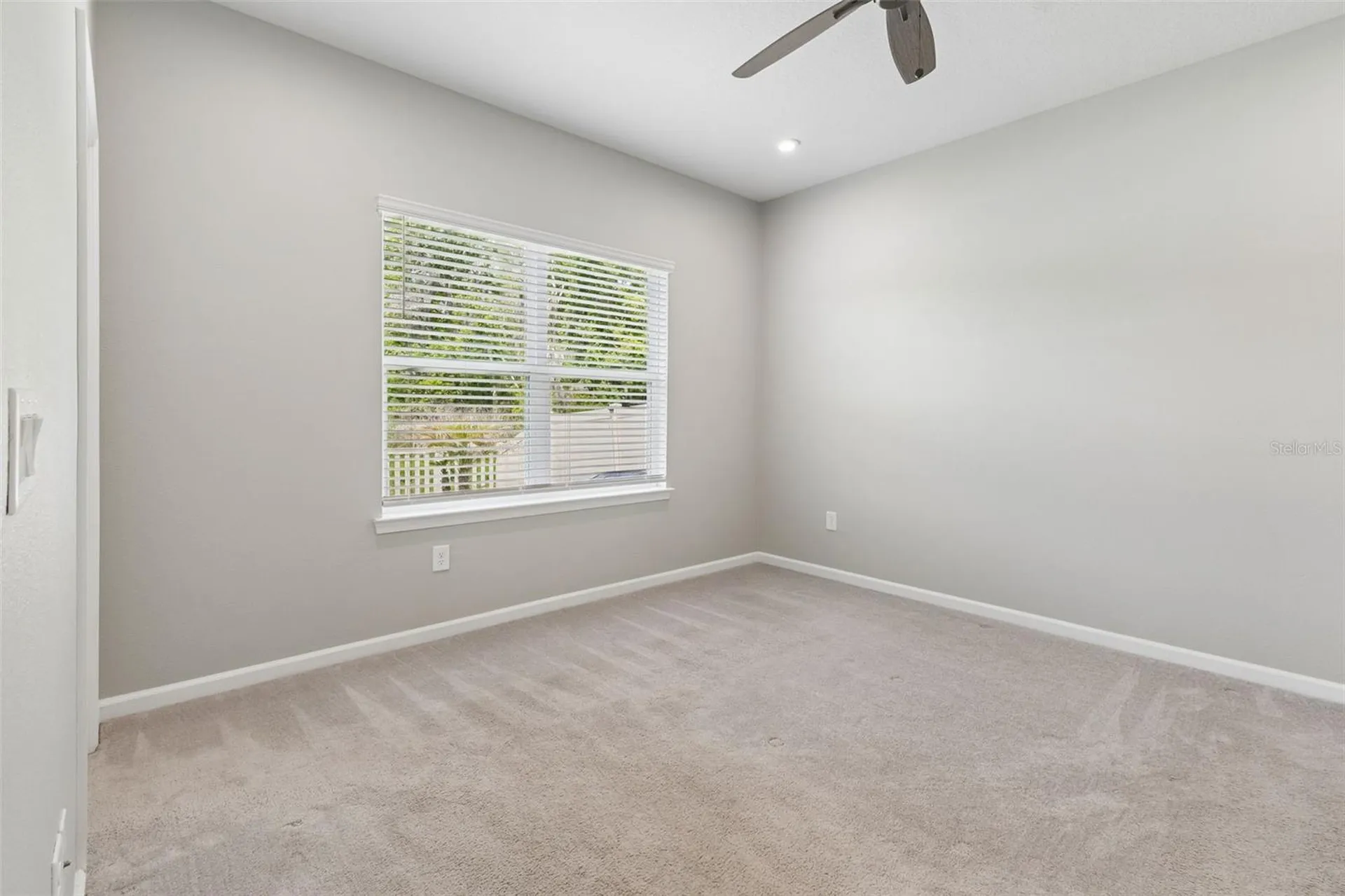 10495 Gliding Eagle Way Land O Lakes FL 34638