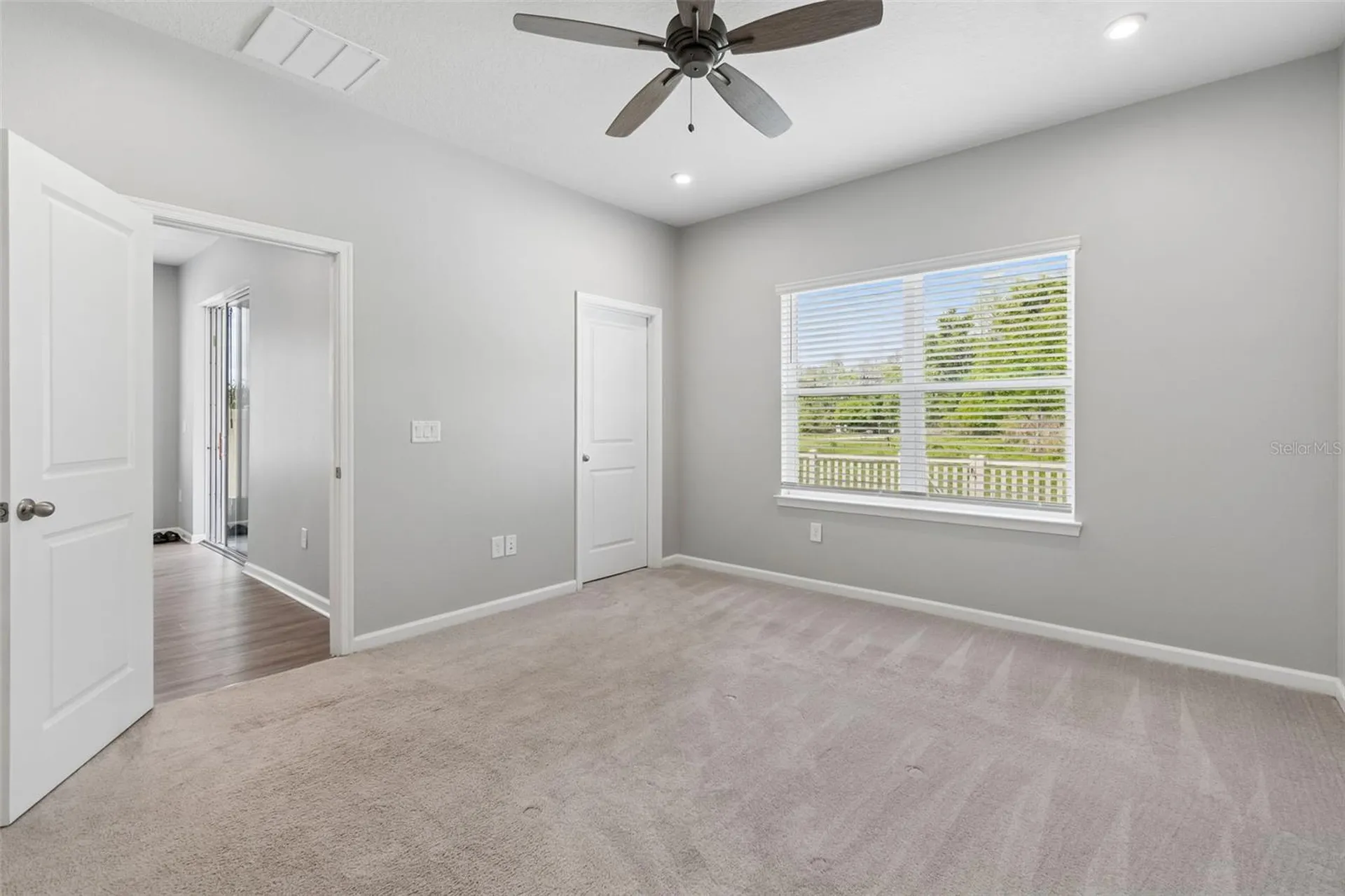 10495 Gliding Eagle Way Land O Lakes FL 34638