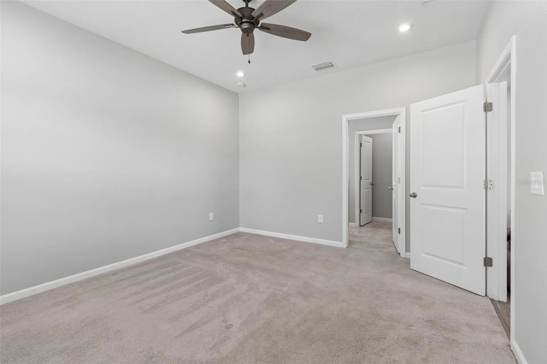 10495 Gliding Eagle Way Land O Lakes FL 34638
