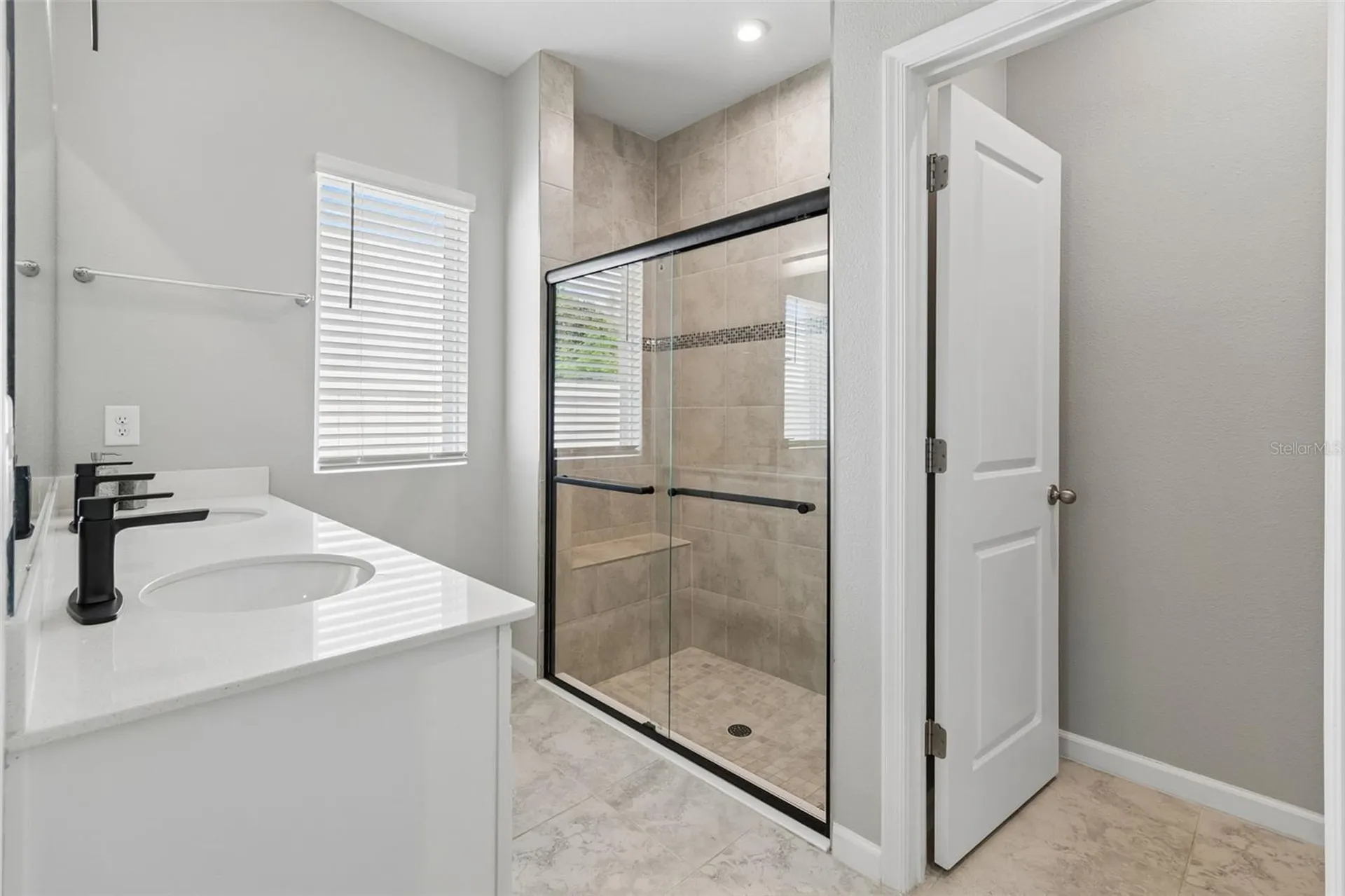 10495 Gliding Eagle Way Land O Lakes FL 34638