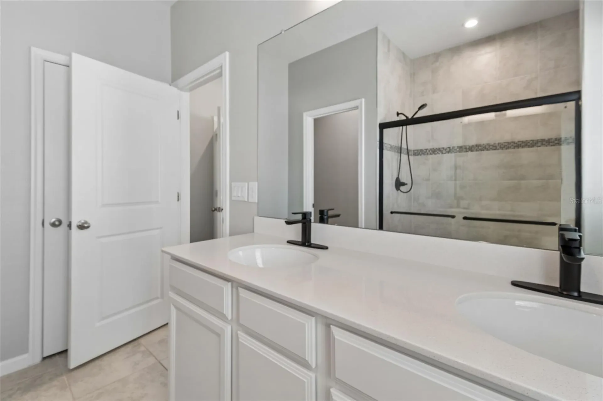 10495 Gliding Eagle Way Land O Lakes FL 34638