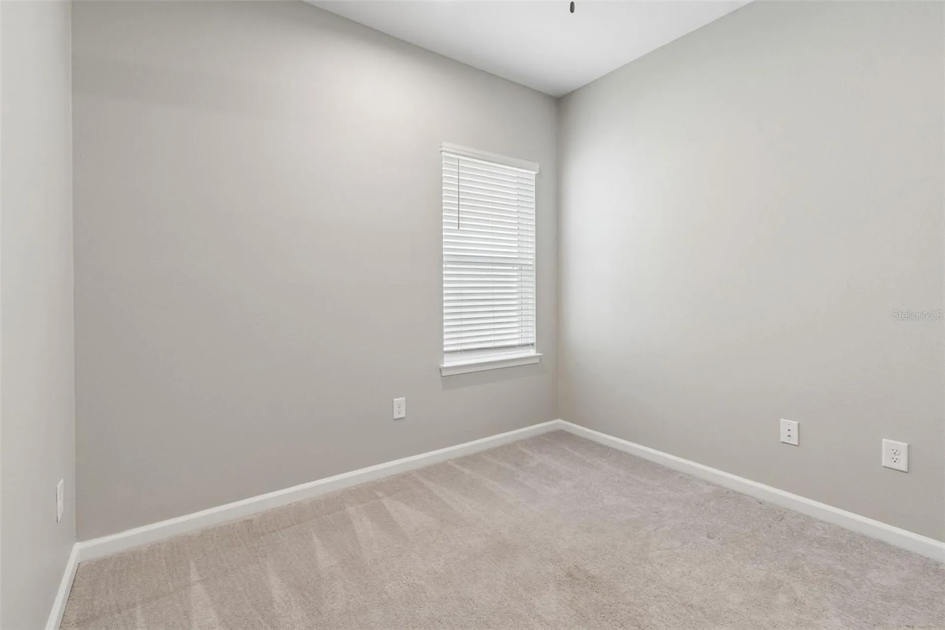 10495 Gliding Eagle Way Land O Lakes FL 34638