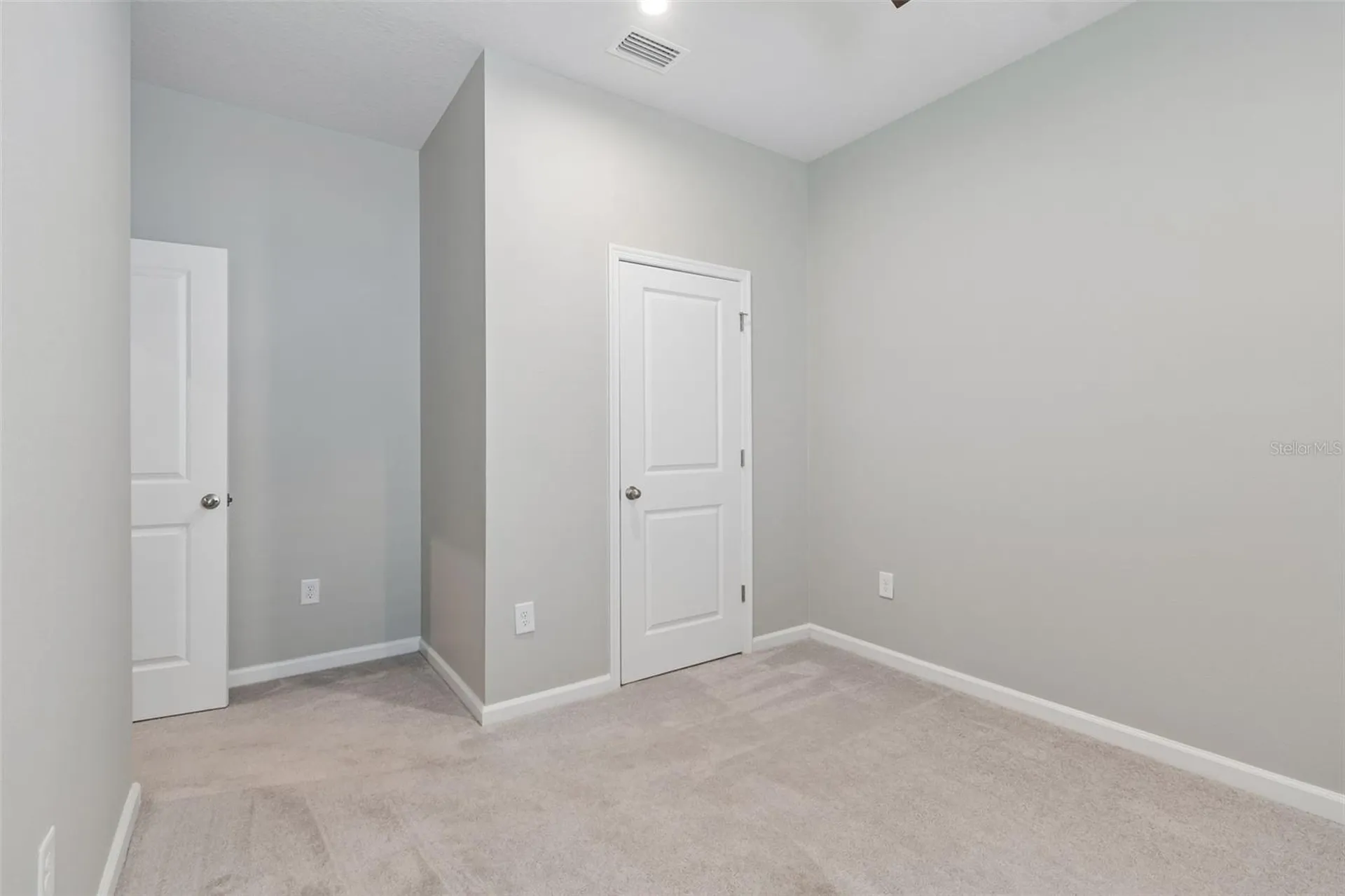 10495 Gliding Eagle Way Land O Lakes FL 34638