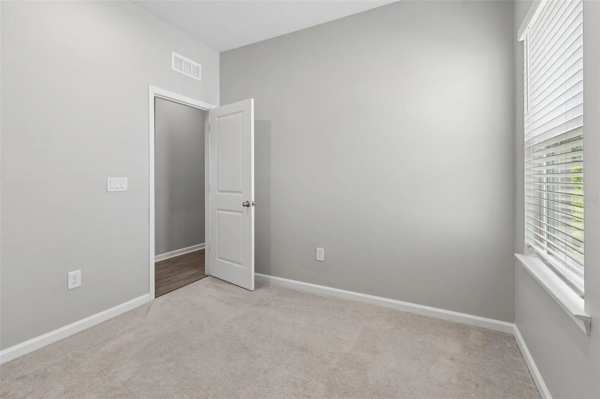 10495 Gliding Eagle Way Land O Lakes FL 34638