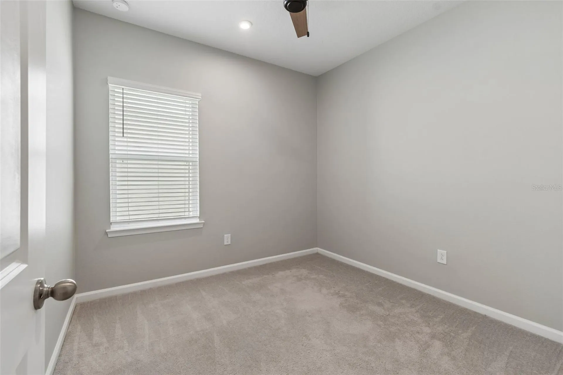 10495 Gliding Eagle Way Land O Lakes FL 34638