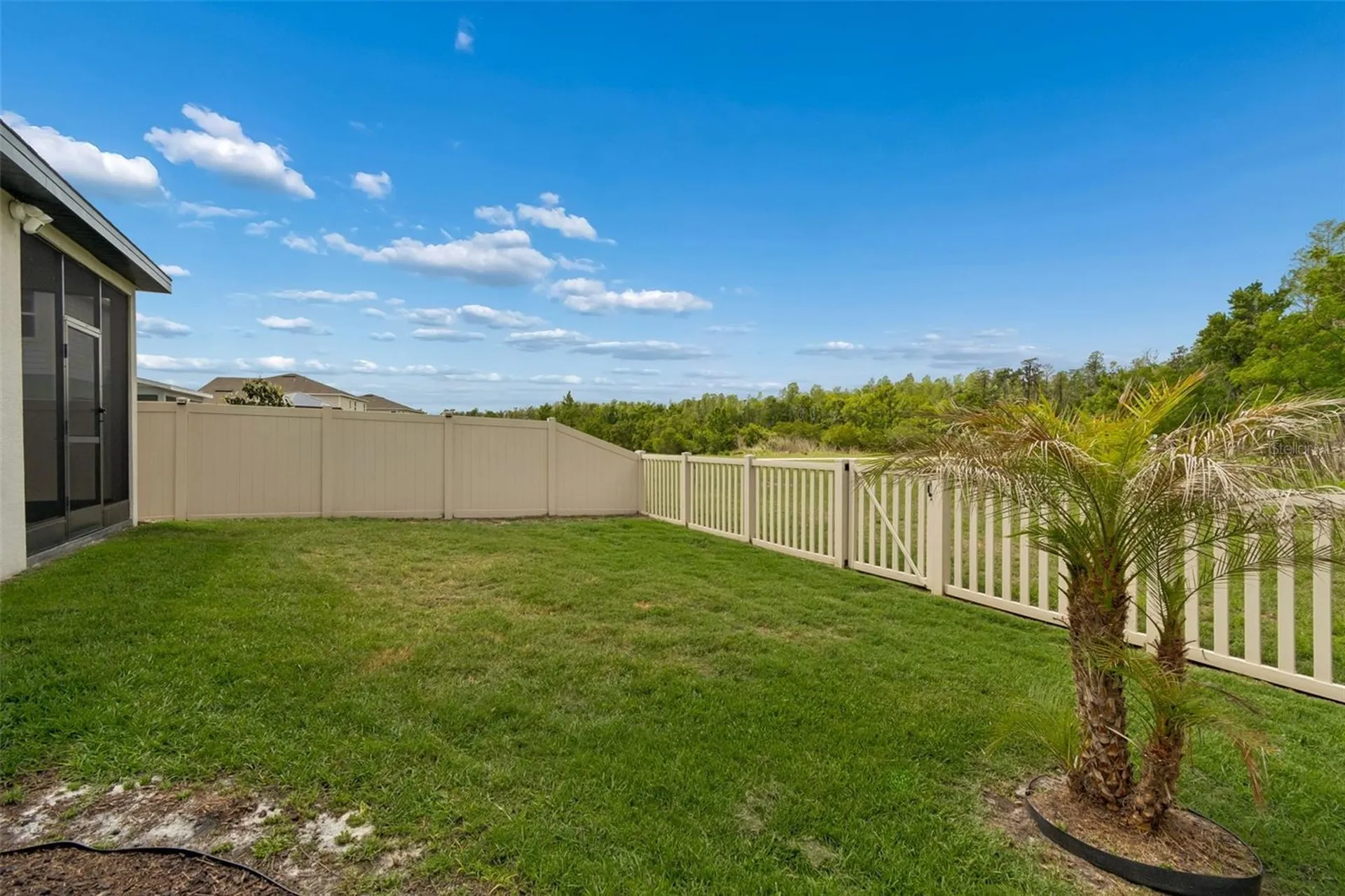 10495 Gliding Eagle Way Land O Lakes FL 34638