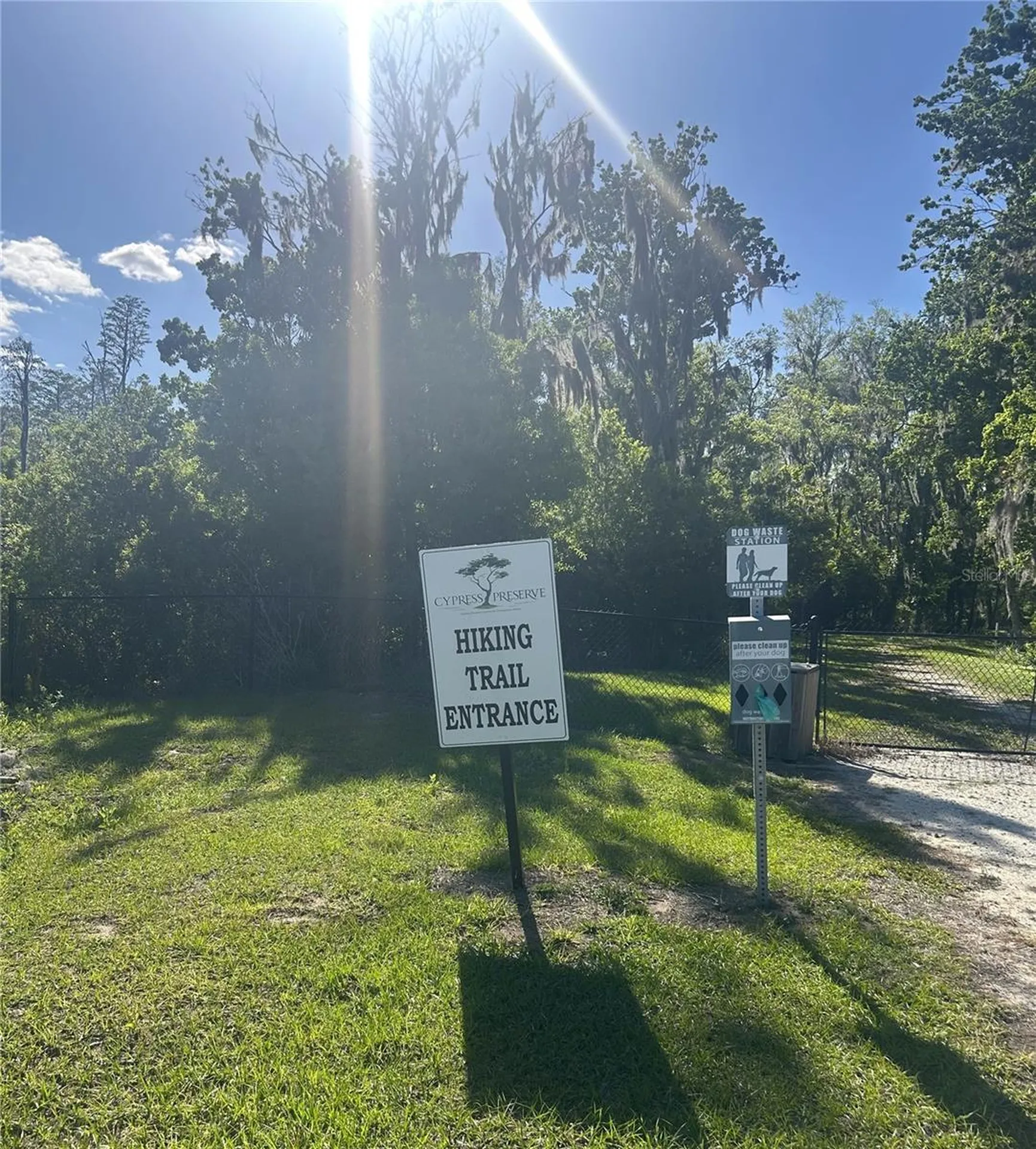 10495 Gliding Eagle Way Land O Lakes FL 34638