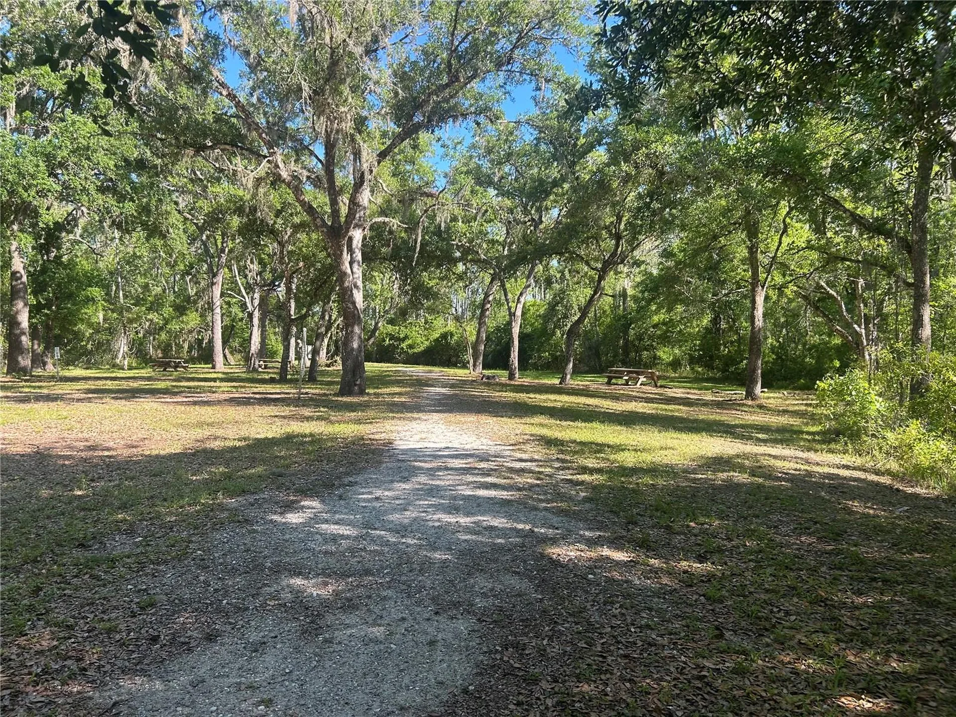 10495 Gliding Eagle Way Land O Lakes FL 34638