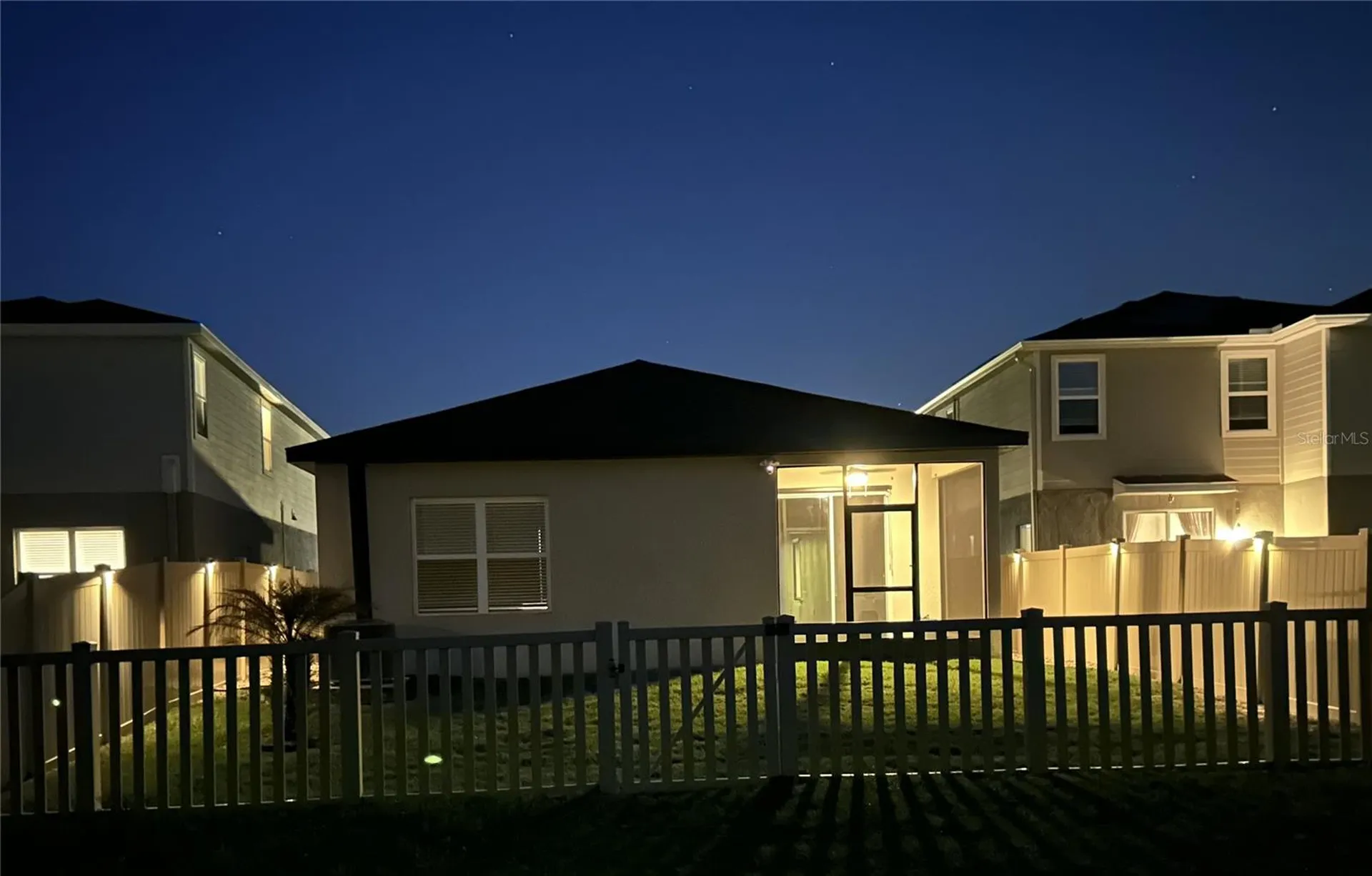 10495 Gliding Eagle Way Land O Lakes FL 34638