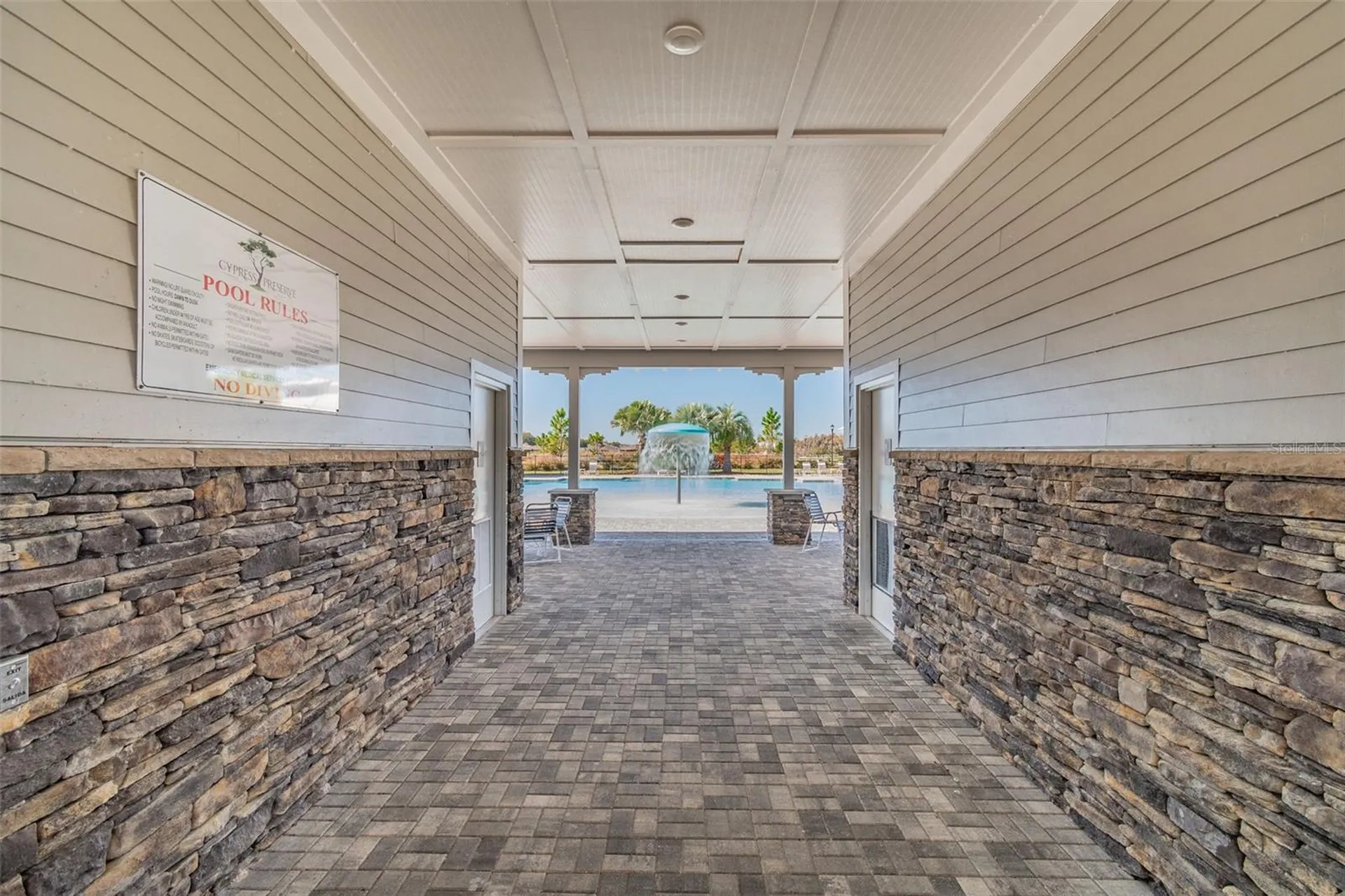 10495 Gliding Eagle Way Land O Lakes FL 34638