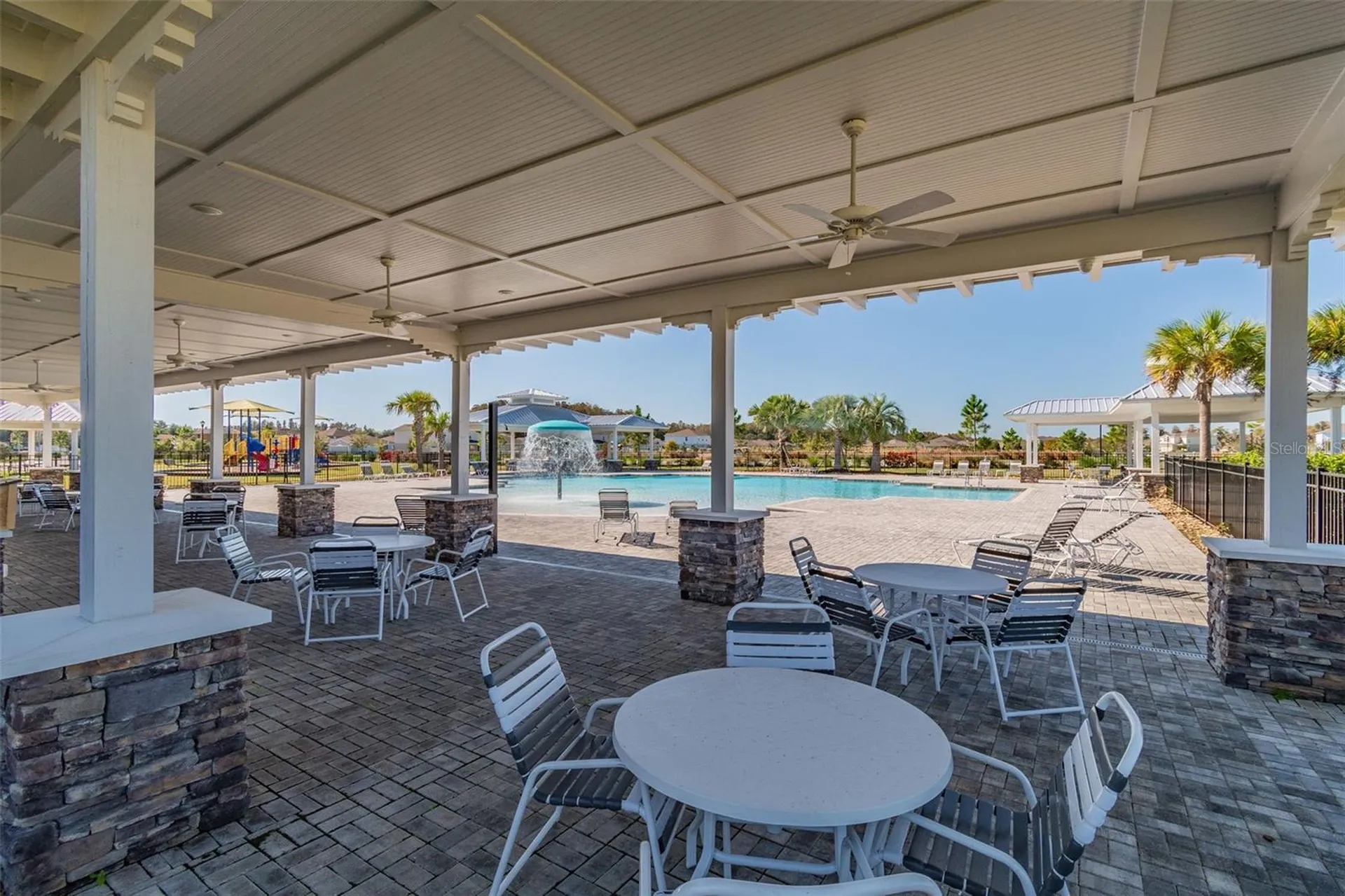 10495 Gliding Eagle Way Land O Lakes FL 34638