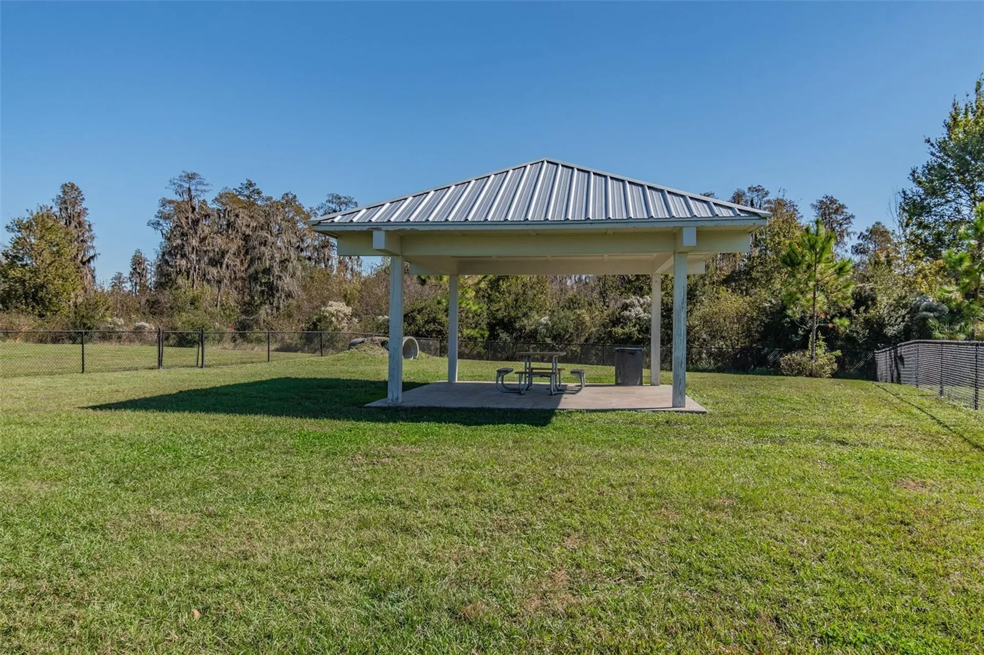 10495 Gliding Eagle Way Land O Lakes FL 34638