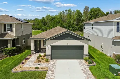 10495 Gliding Eagle Way Land O Lakes FL 34638