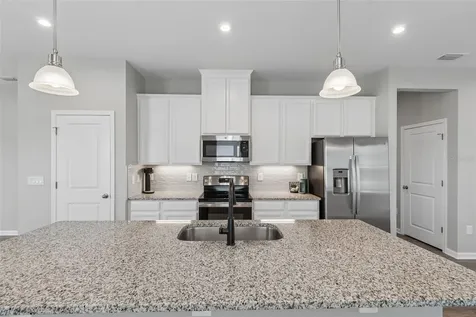 10495 Gliding Eagle Way Land O Lakes FL 34638