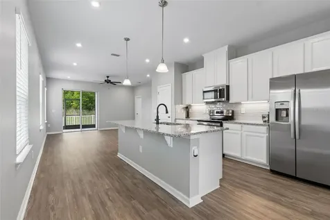 10495 Gliding Eagle Way Land O Lakes FL 34638