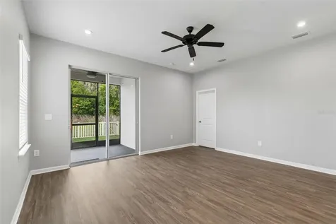10495 Gliding Eagle Way Land O Lakes FL 34638