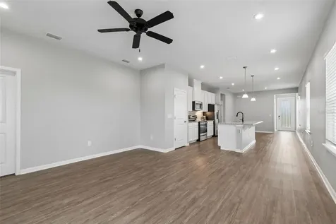 10495 Gliding Eagle Way Land O Lakes FL 34638