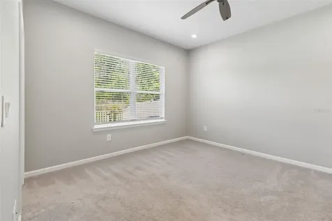 10495 Gliding Eagle Way Land O Lakes FL 34638