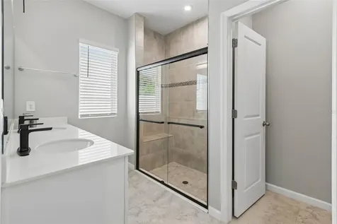 10495 Gliding Eagle Way Land O Lakes FL 34638